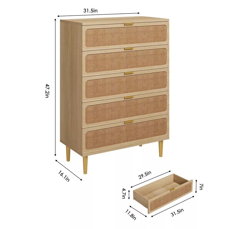 Shijiazhuang Jingtong Furniture Co., Ltd